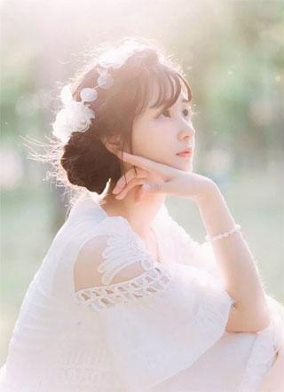 王者荣耀之神级系统