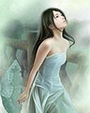 王牌师弟是什么意思