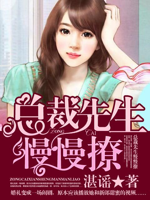 总裁先生宠不休全文免费阅读