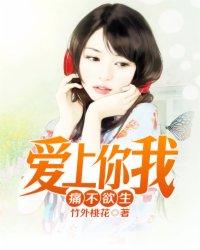 爱上你我不后悔