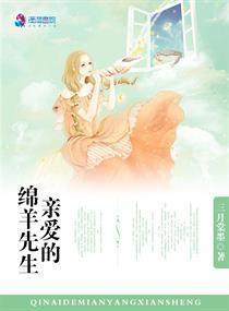 亲爱的绵羊先生介绍