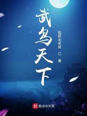 武级天下
